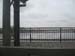 S_Pb_2009 (121)